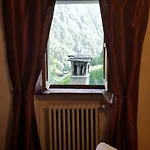 Coccinella House Calasca-Castiglione