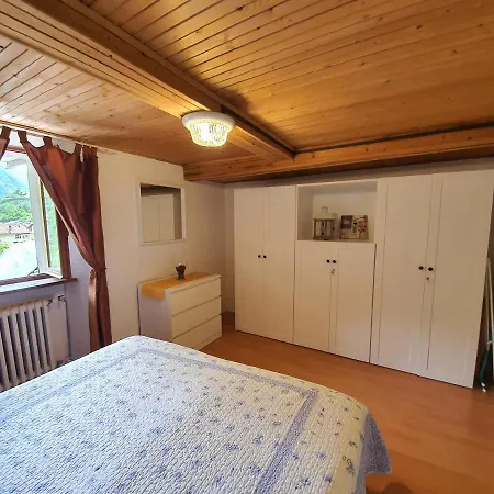 Coccinella House