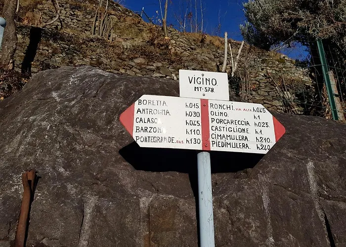 Vakantiehuis Coccinella House *